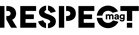logotype_respect