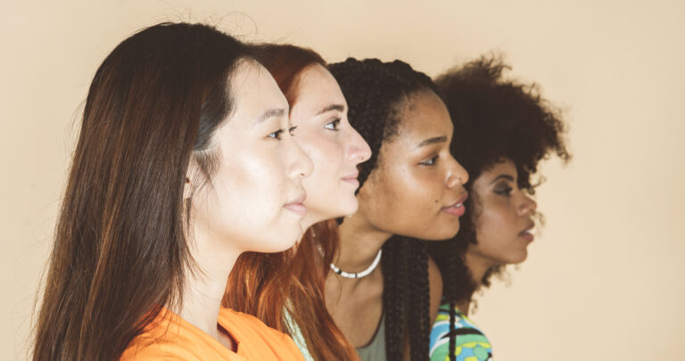 Conférence-débat : Inégalités et discriminations à Perpignan